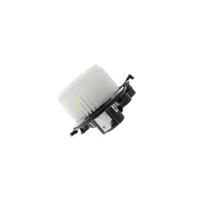 VEMO Interior Blower V30-03-1781