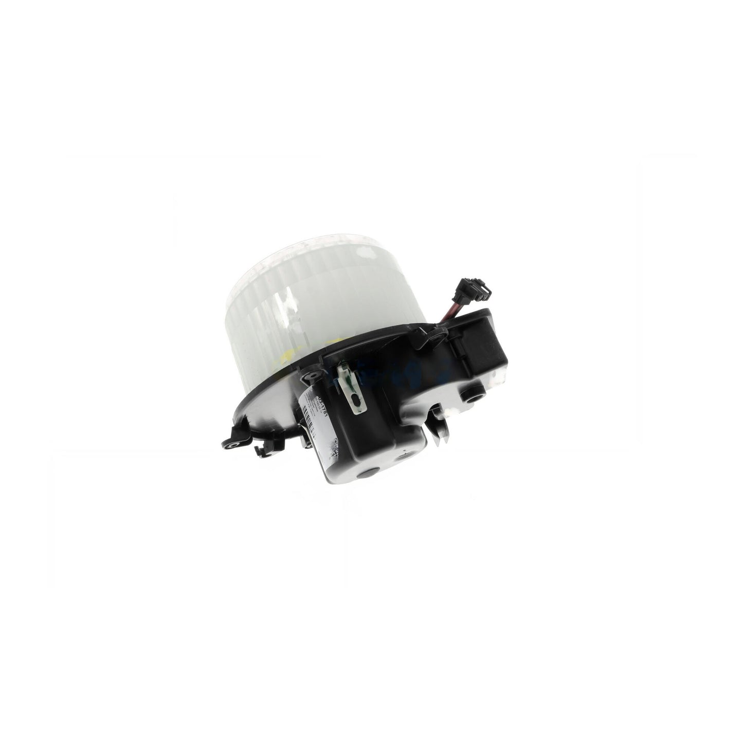 VEMO Interior Blower V30-03-1781