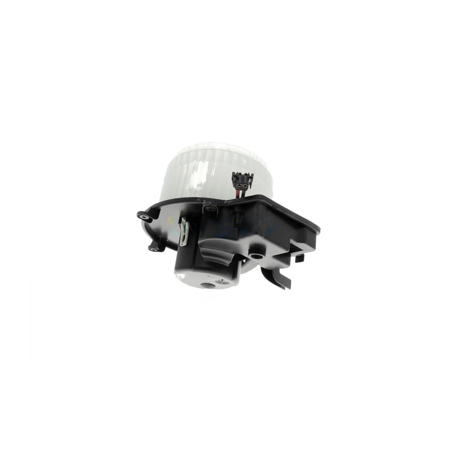 VEMO Interior Blower V30-03-1781