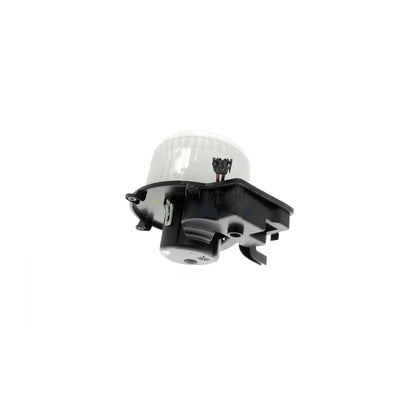 VEMO Interior Blower V30-03-1781