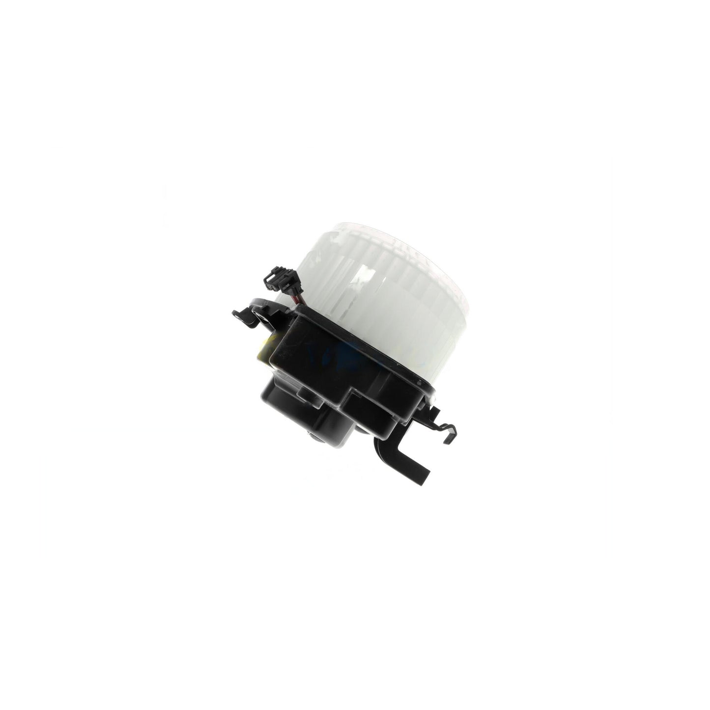VEMO Interior Blower V30-03-1781