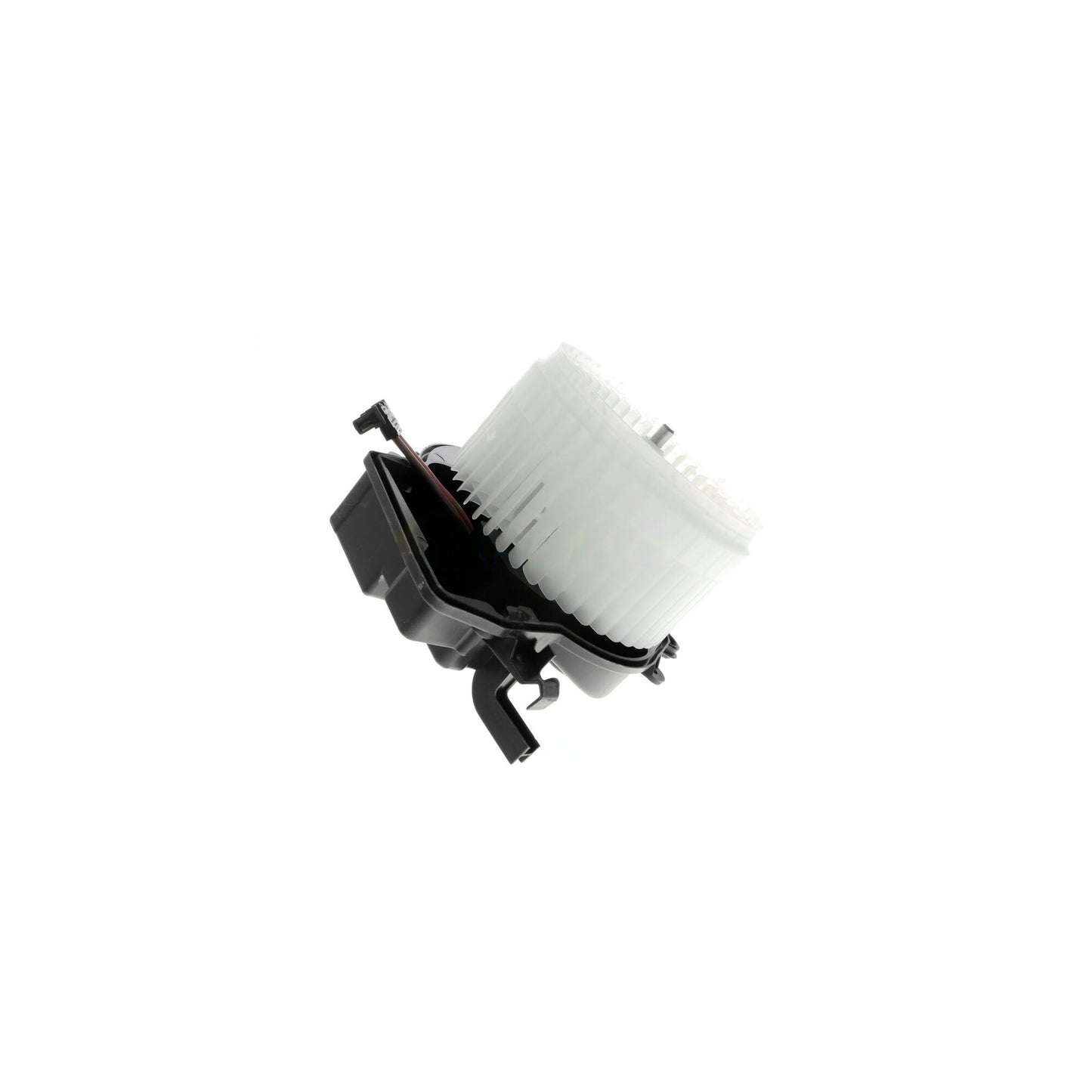 VEMO Interior Blower V30-03-1781
