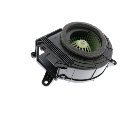 VEMO Interior Blower V30-03-1782