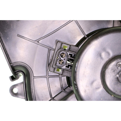 VEMO Interior Blower V30-03-1782