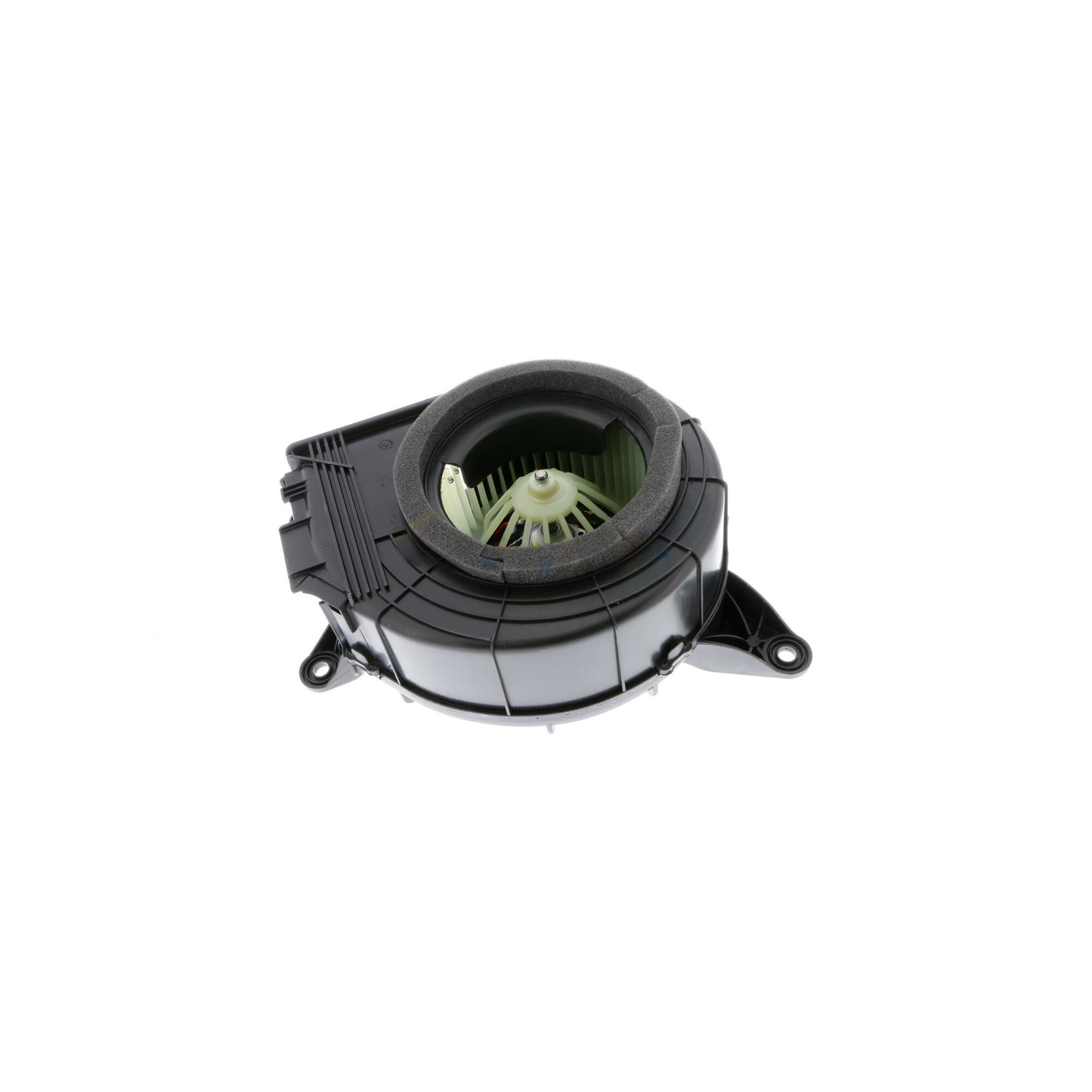 VEMO Interior Blower V30-03-1782