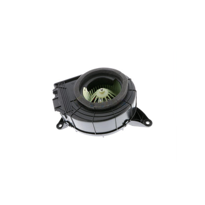 VEMO Interior Blower V30-03-1782
