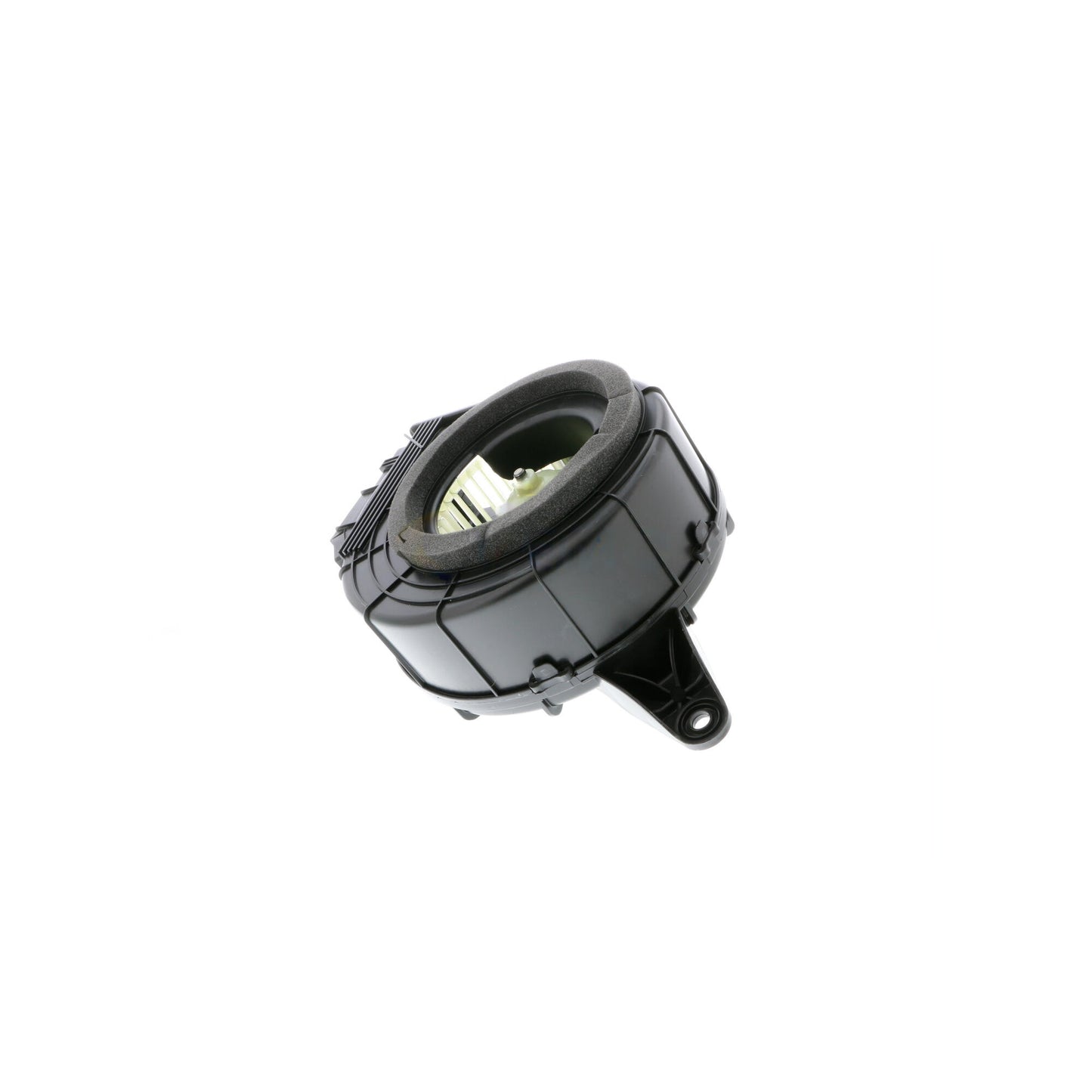 VEMO Interior Blower V30-03-1782