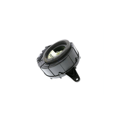 VEMO Interior Blower V30-03-1782