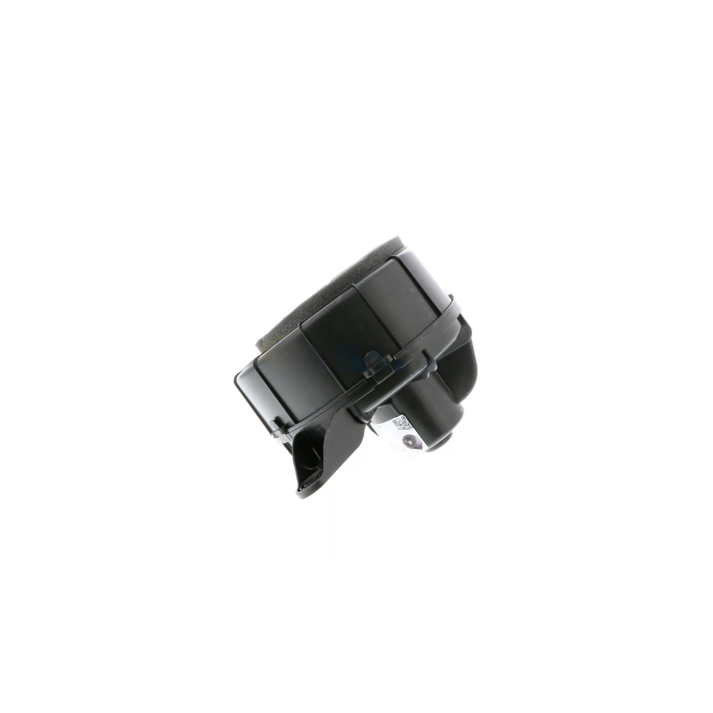 VEMO Interior Blower V30-03-1782