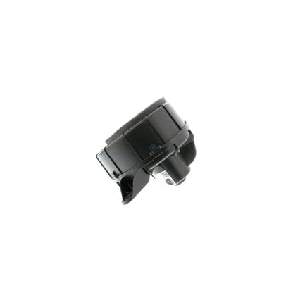 VEMO Interior Blower V30-03-1782
