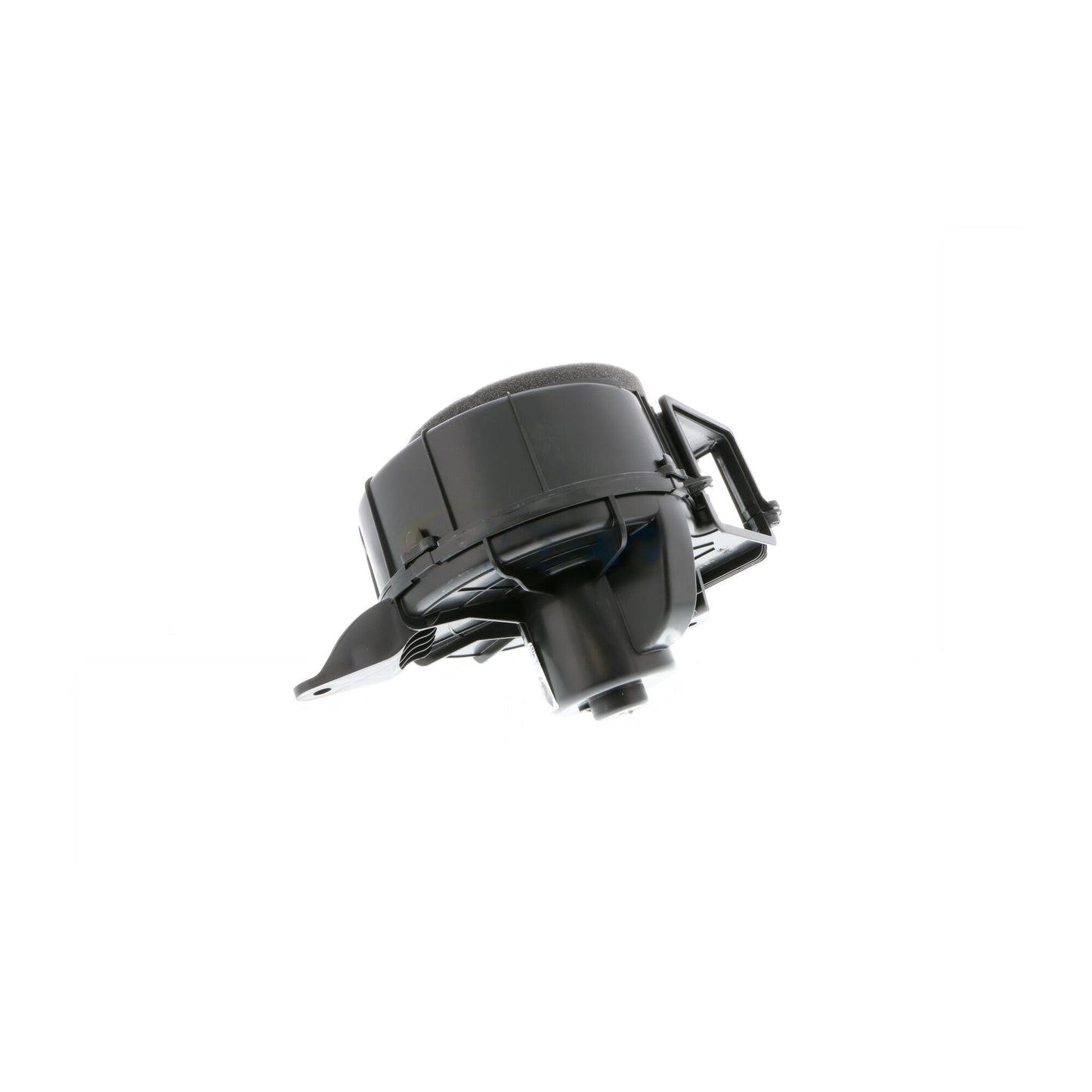 VEMO Interior Blower V30-03-1782