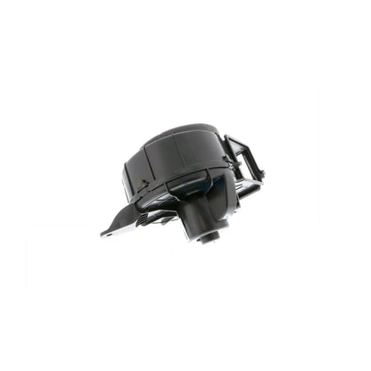 VEMO Interior Blower V30-03-1782
