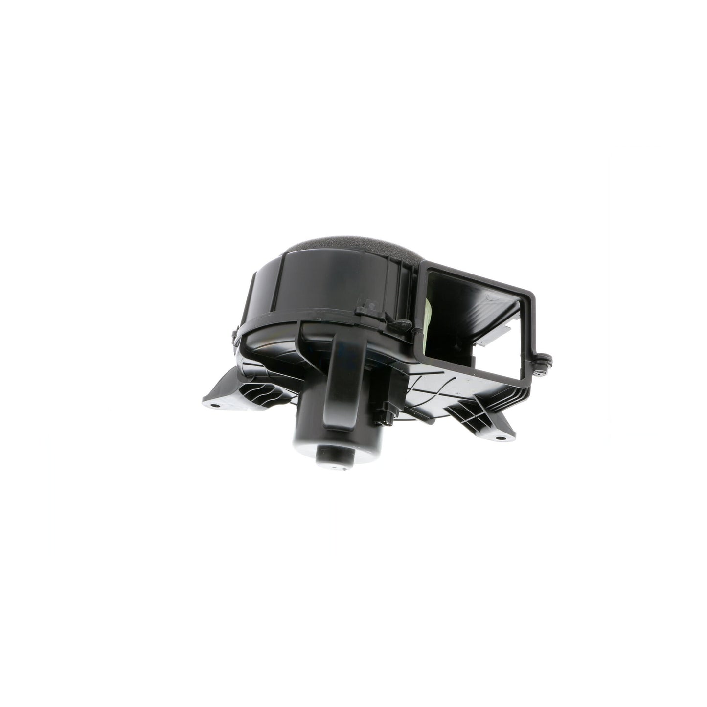 VEMO Interior Blower V30-03-1782