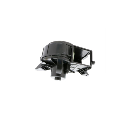 VEMO Interior Blower V30-03-1782