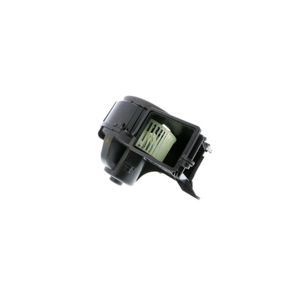 VEMO Interior Blower V30-03-1782
