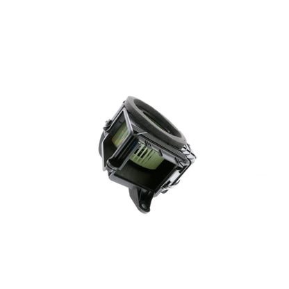 VEMO Interior Blower V30-03-1782
