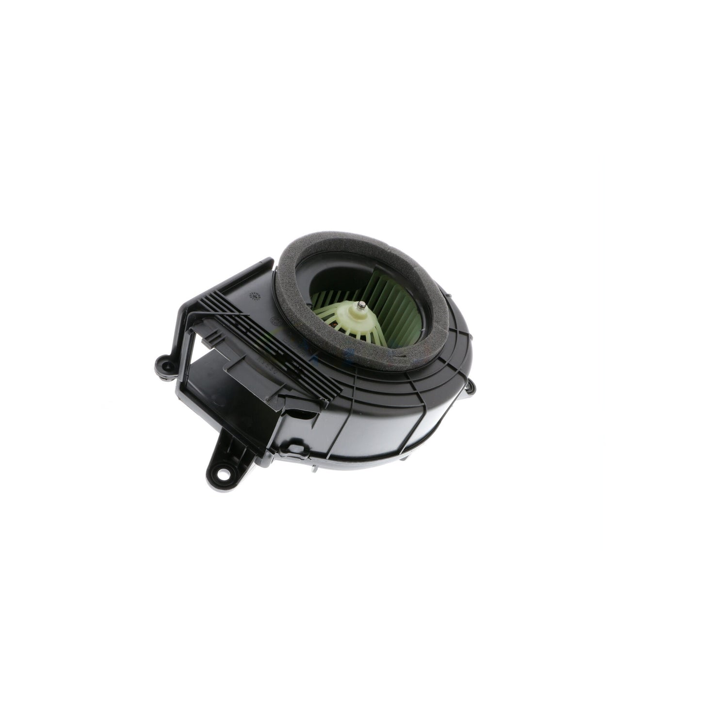 VEMO Interior Blower V30-03-1782