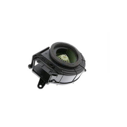 VEMO Interior Blower V30-03-1782