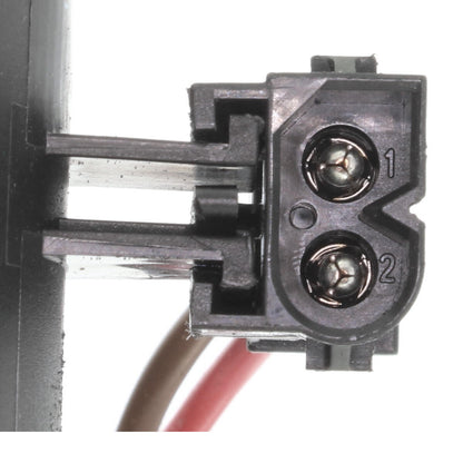 VEMO Interior Blower V30-03-1783