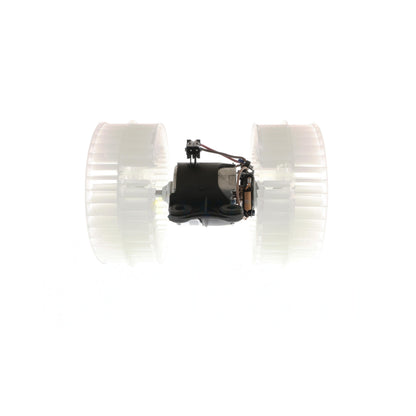 VEMO Interior Blower V30-03-1783