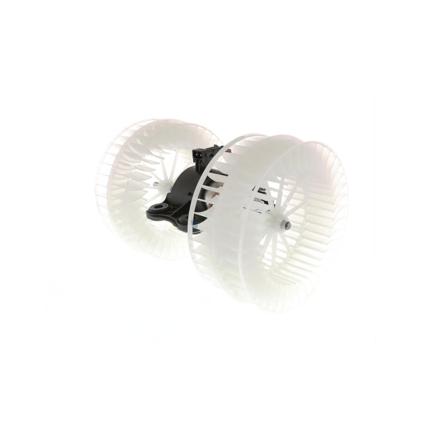 VEMO Interior Blower V30-03-1783
