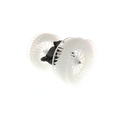 VEMO Interior Blower V30-03-1783
