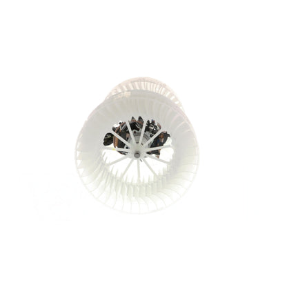 VEMO Interior Blower V30-03-1783