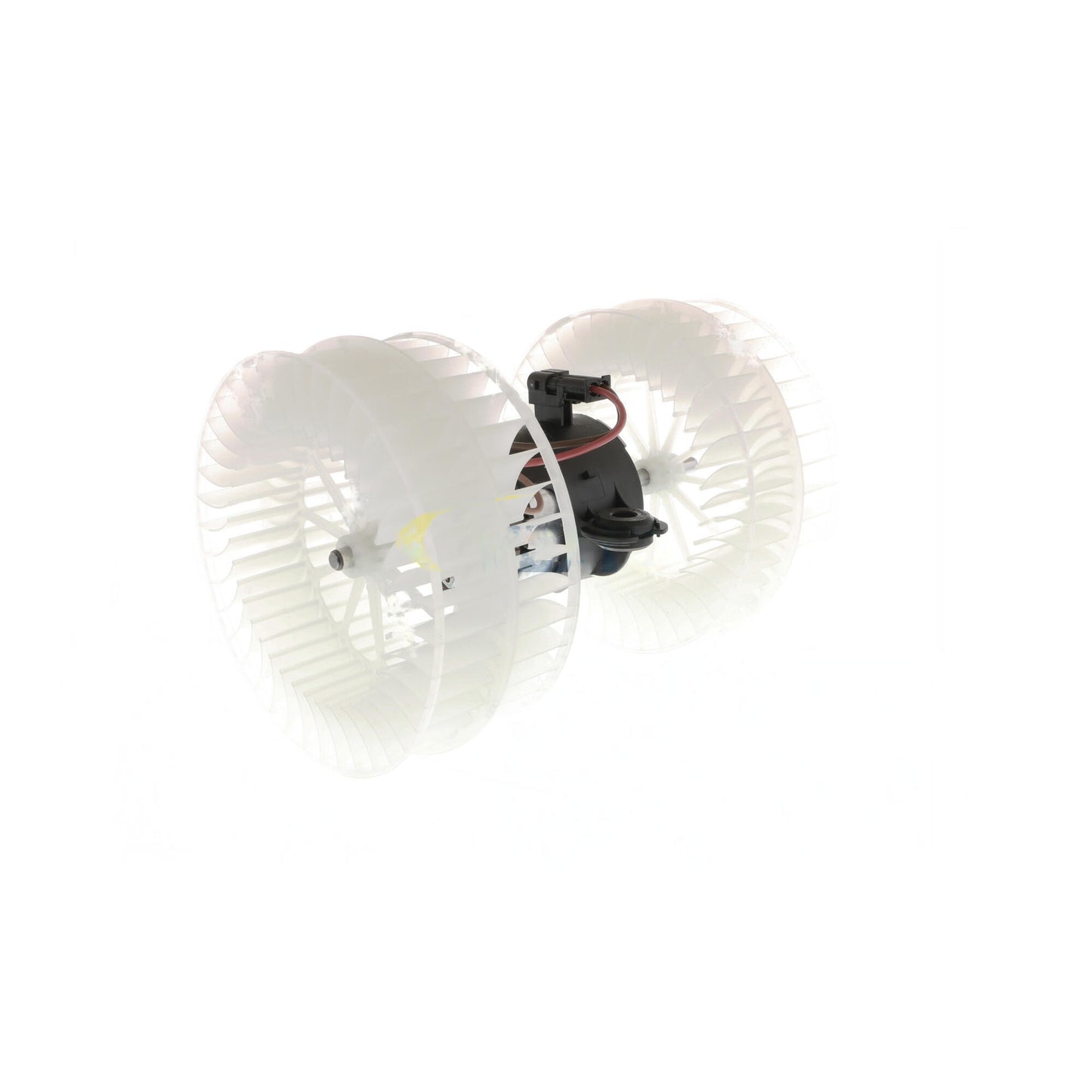 VEMO Interior Blower V30-03-1783