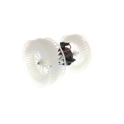 VEMO Interior Blower V30-03-1783