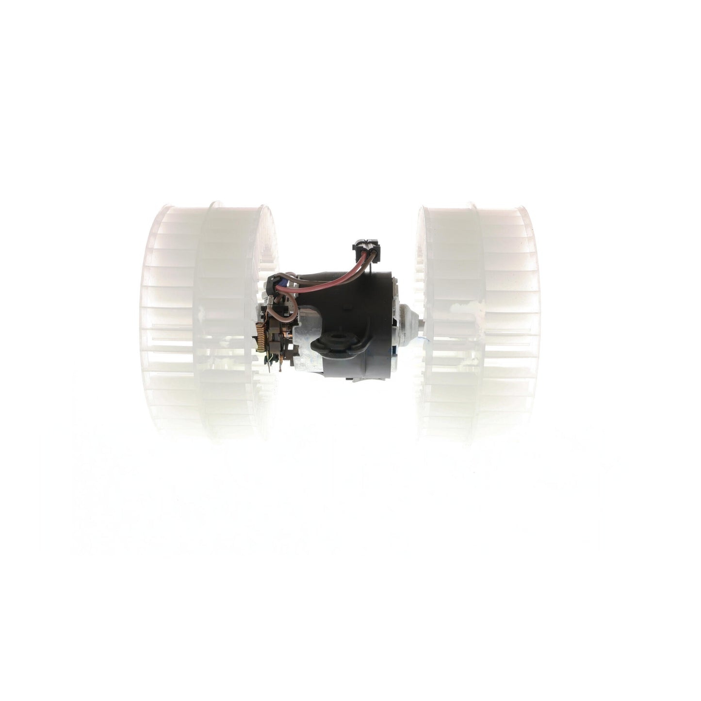 VEMO Interior Blower V30-03-1783