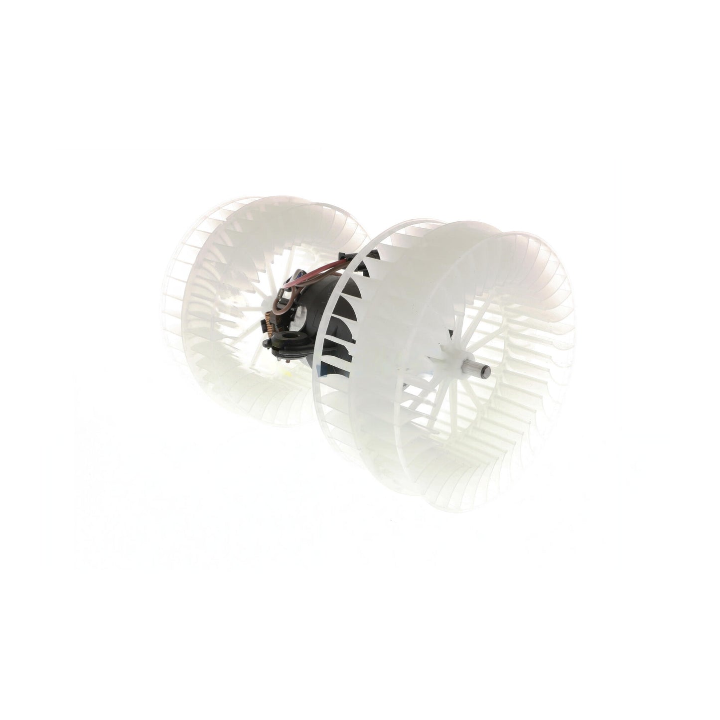 VEMO Interior Blower V30-03-1783