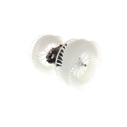 VEMO Interior Blower V30-03-1783