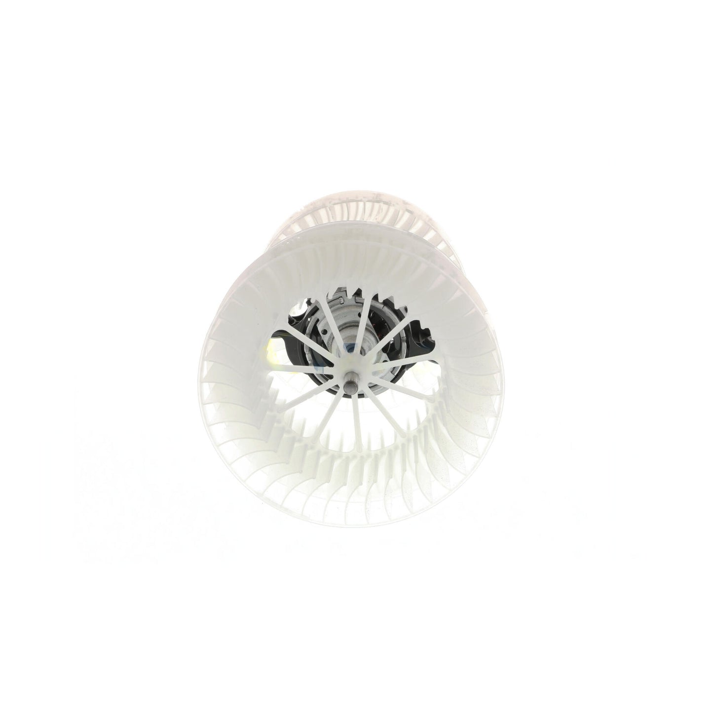 VEMO Interior Blower V30-03-1783