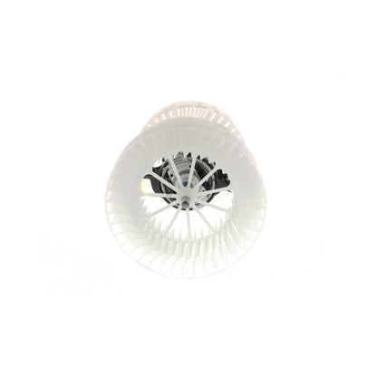 VEMO Interior Blower V30-03-1783