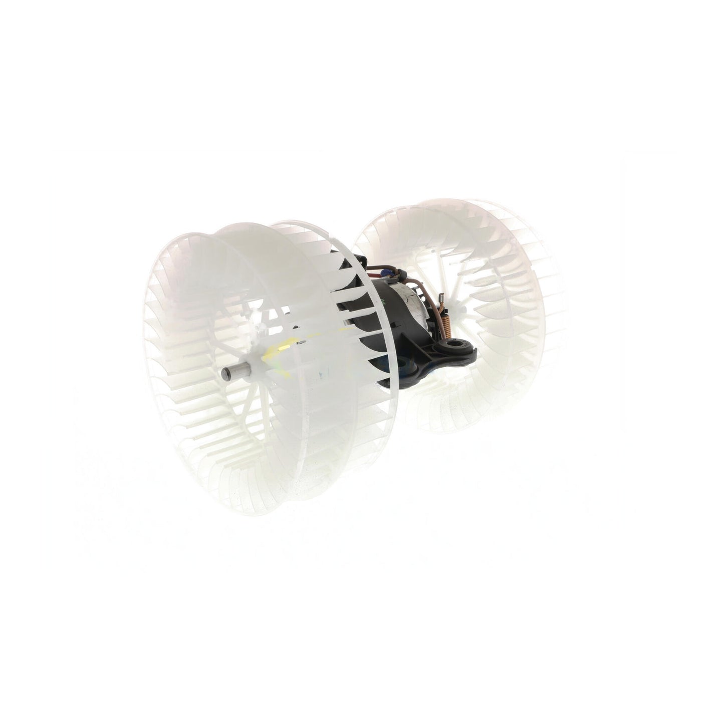 VEMO Interior Blower V30-03-1783