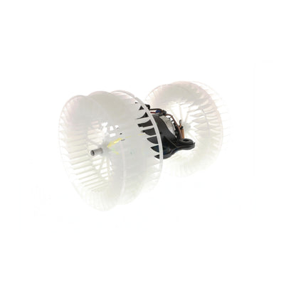 VEMO Interior Blower V30-03-1783