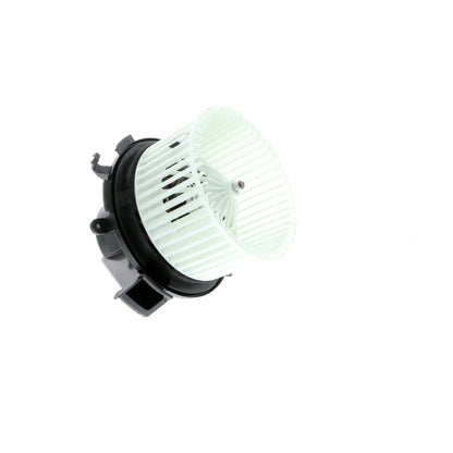 VEMO Interior Blower V30-03-1785