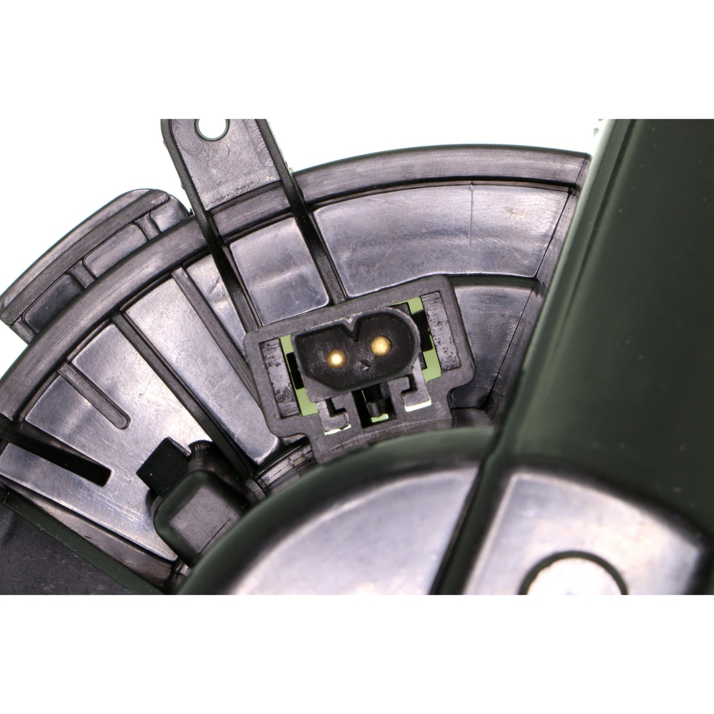 VEMO Interior Blower V30-03-1785