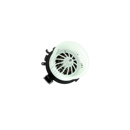 VEMO Interior Blower V30-03-1785