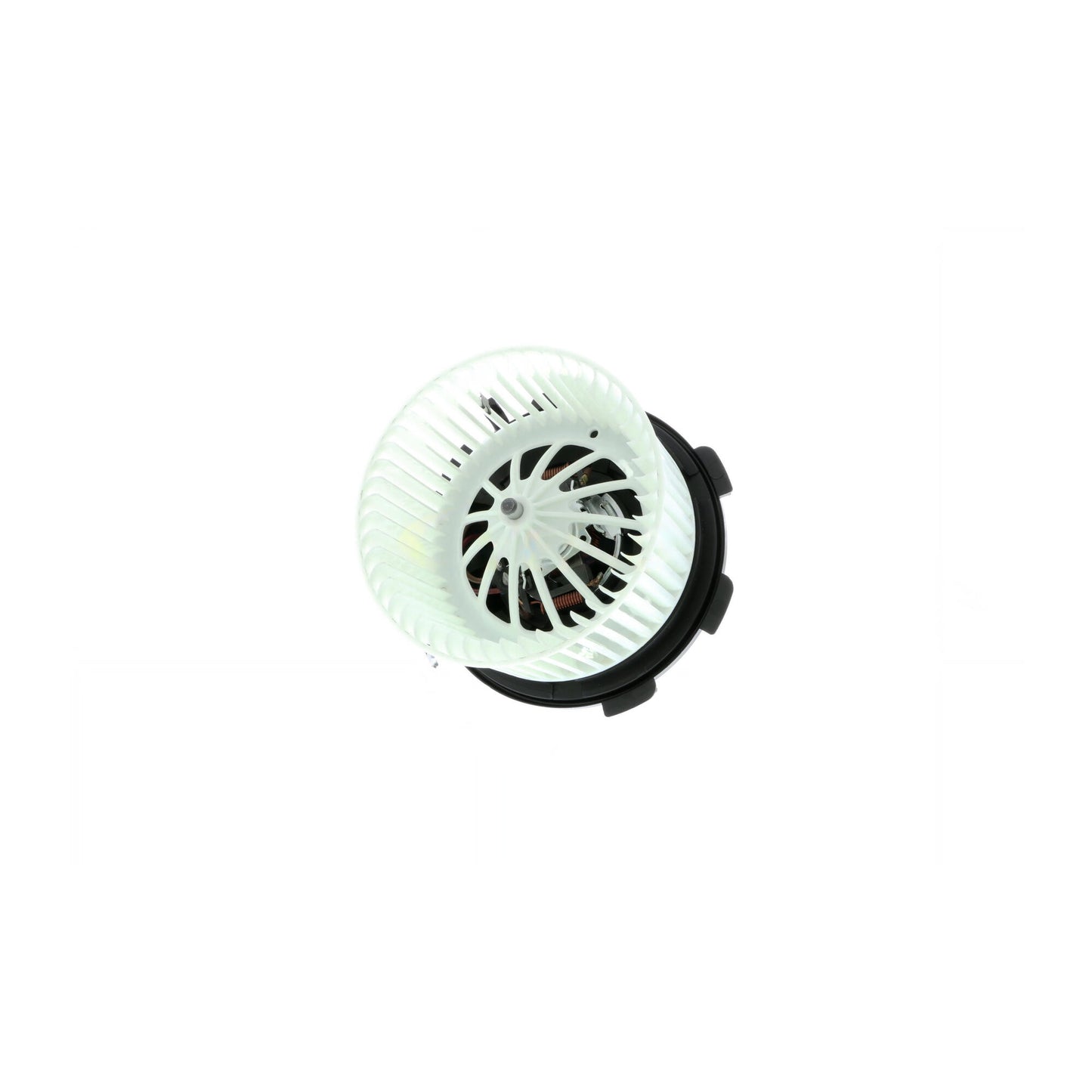 VEMO Interior Blower V30-03-1785