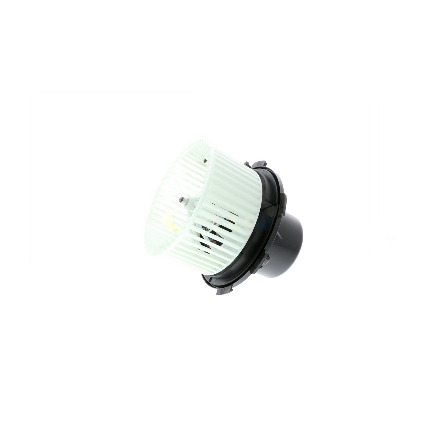 VEMO Interior Blower V30-03-1785