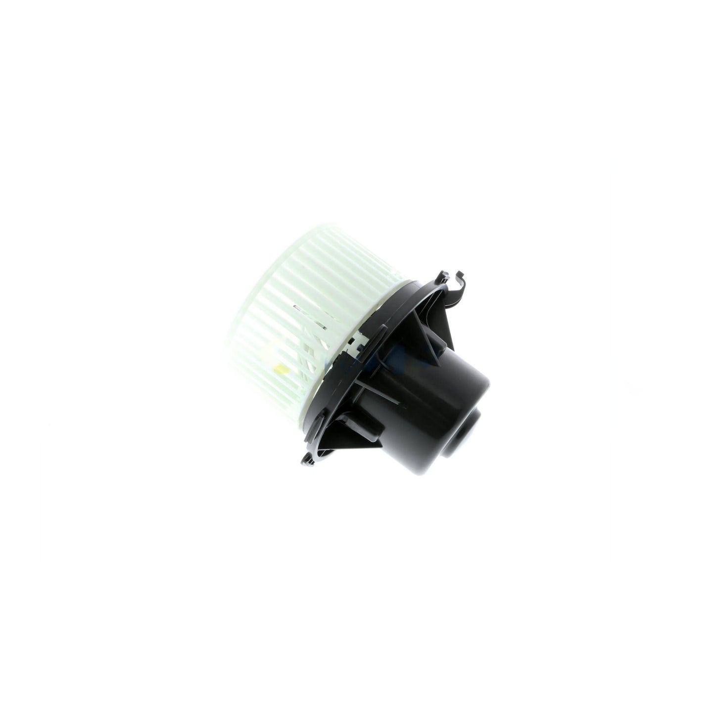VEMO Interior Blower V30-03-1785