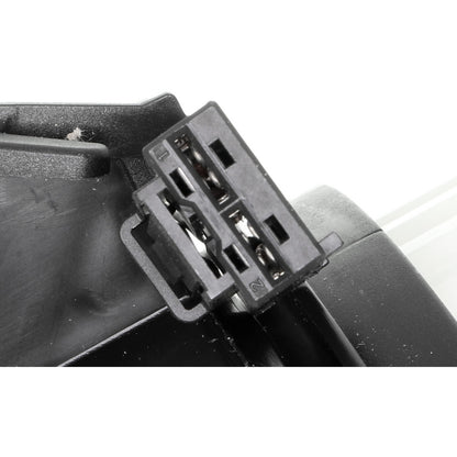 VEMO Interior Blower V30-03-1788