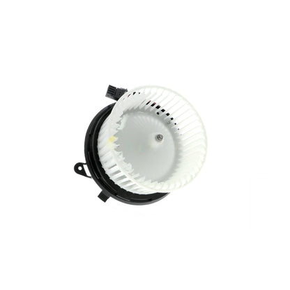 VEMO Interior Blower V30-03-1788