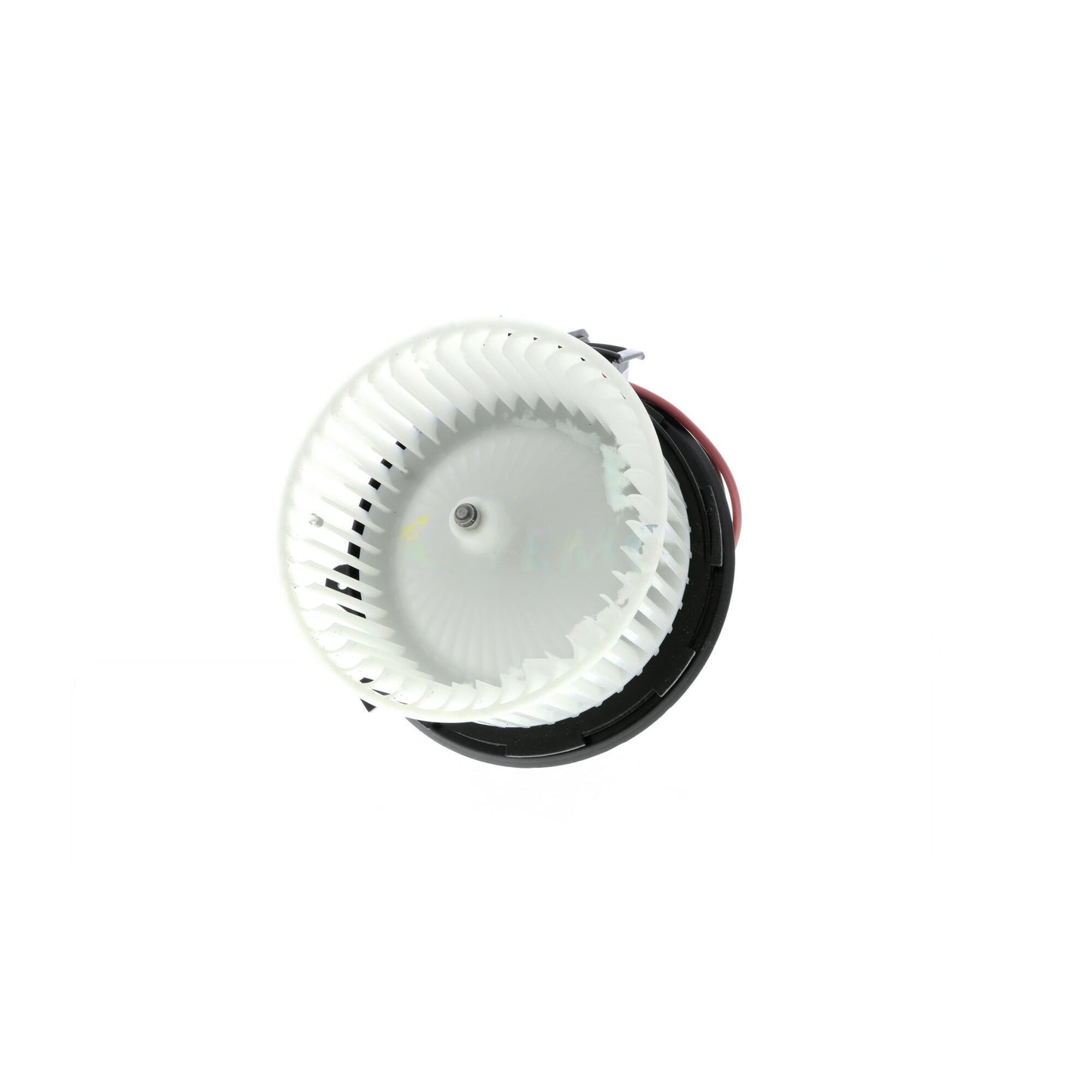 VEMO Interior Blower V30-03-1788