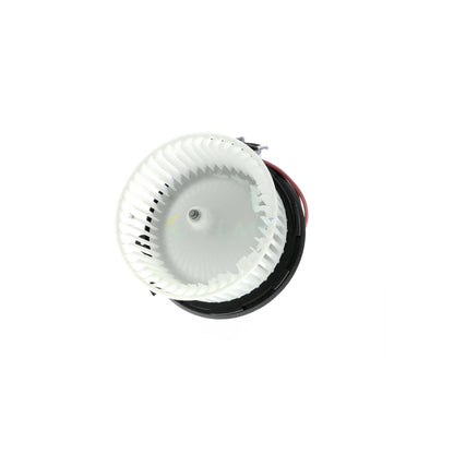 VEMO Interior Blower V30-03-1788