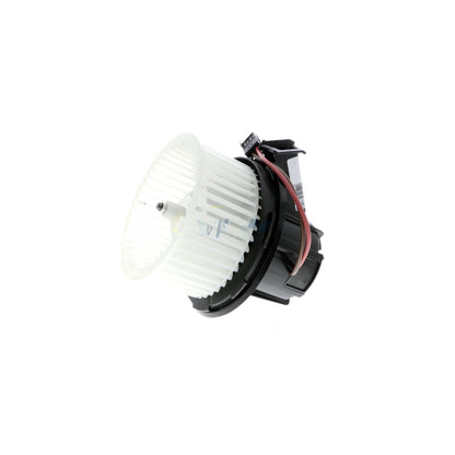 VEMO Interior Blower V30-03-1788
