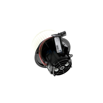 VEMO Interior Blower V30-03-1788