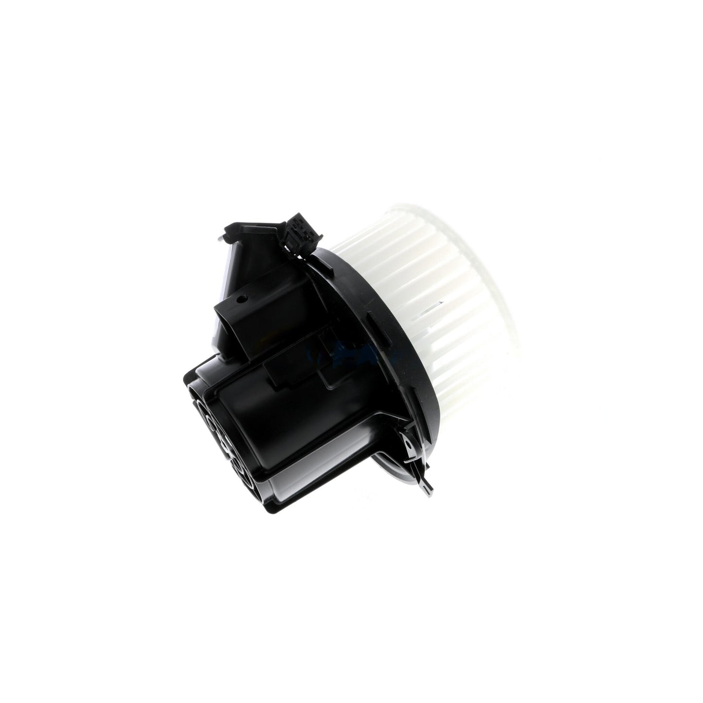 VEMO Interior Blower V30-03-1788