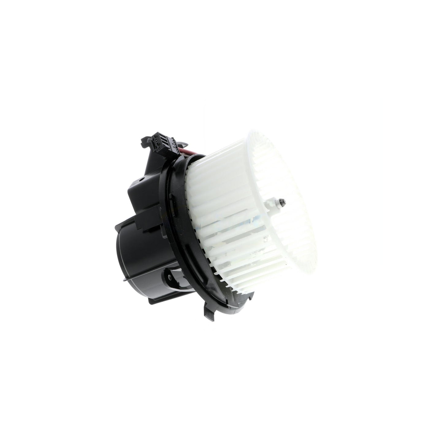 VEMO Interior Blower V30-03-1788